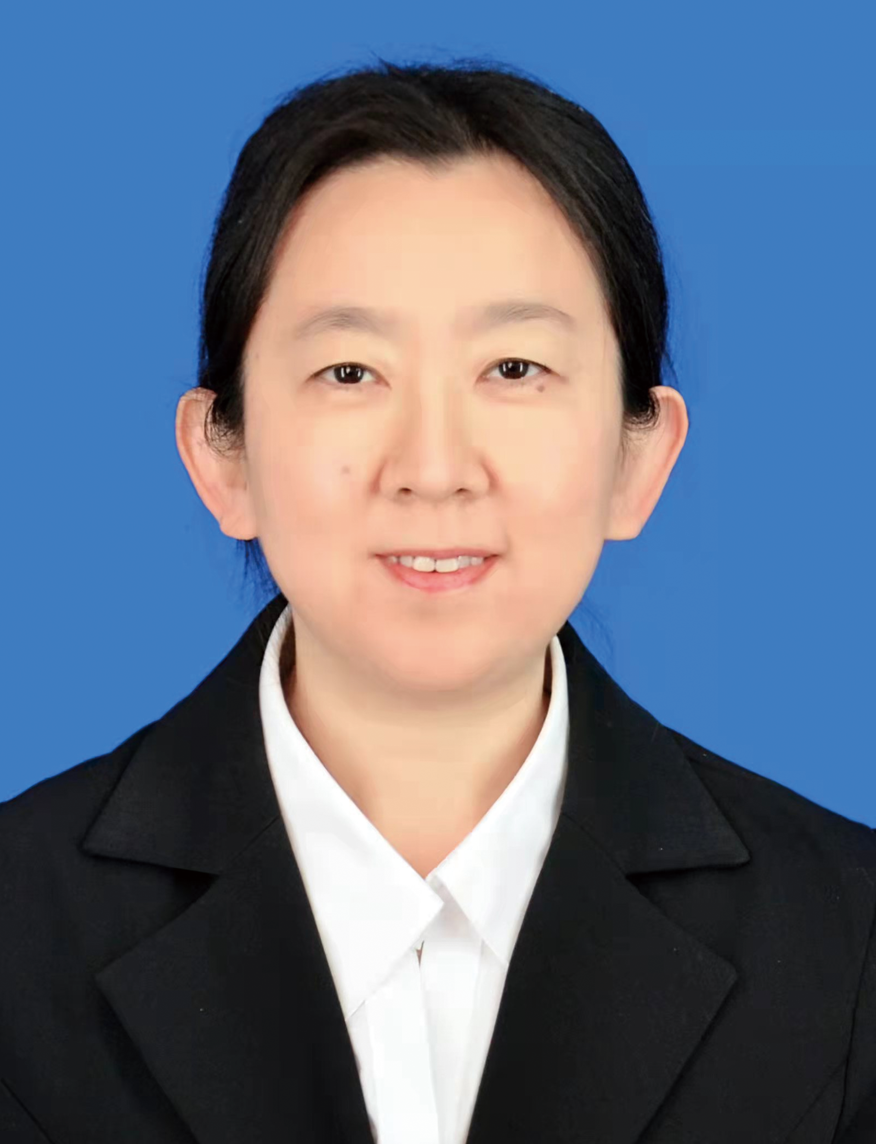 點(diǎn)擊照片，查看專(zhuān)家專(zhuān)長(zhǎng)、出診時(shí)間